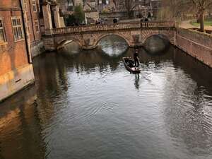 Image 32
